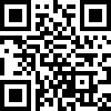 https://fa.abna24.com/x8hfg