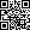 https://fa.abna24.com/xchvd
