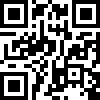 https://fa.abna24.com/x8dVf