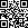 https://fa.abna24.com/x4z8w