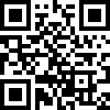 https://fa.abna24.com/xkj8m