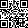 https://fa.abna24.com/xftfF