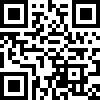 https://fa.abna24.com/x5FFW