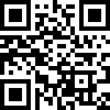https://fa.abna24.com/x57v3