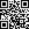 https://fa.abna24.com/xkrCk