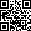 https://fa.abna24.com/xjJcQ
