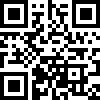 https://fa.abna24.com/x8mXP