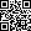 https://fa.abna24.com/x7qNC