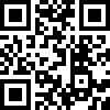 https://fa.abna24.com/xkKBb