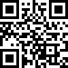 https://fa.abna24.com/x8b4x