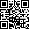 https://fa.abna24.com/xh73X
