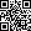 https://fa.abna24.com/x8xby