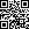 https://fa.abna24.com/xkJcs