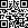 https://fa.abna24.com/x7KKX