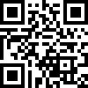https://fa.abna24.com/xjTFC
