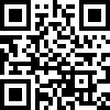 https://fa.abna24.com/xm2qL