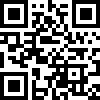 https://fa.abna24.com/x4yKk
