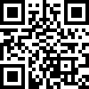 https://fa.abna24.com/x8C2h