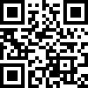 https://fa.abna24.com/x7SjQ