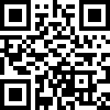 https://fa.abna24.com/x846L