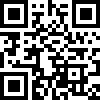 https://fa.abna24.com/x5D6t