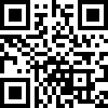 https://fa.abna24.com/xjKpT