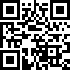 https://fa.abna24.com/xkHKz