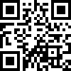 https://fa.abna24.com/xjQTV
