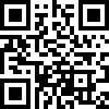 https://fa.abna24.com/x6d3D