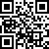 https://fa.abna24.com/xkX97