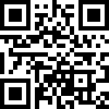 https://fa.abna24.com/xjsX6