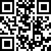https://fa.abna24.com/xkBnQ