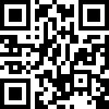 https://fa.abna24.com/xjTC5