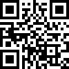 https://fa.abna24.com/xkr6X