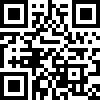 https://fa.abna24.com/xgZMz