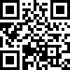 https://fa.abna24.com/xkNyf