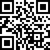 https://fa.abna24.com/x4BsC