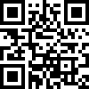 https://fa.abna24.com/xh7Nj