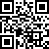 https://fa.abna24.com/xfqc7