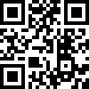 https://fa.abna24.com/x85CX
