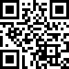 https://fa.abna24.com/x7XfV