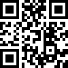 https://fa.abna24.com/xkkqz