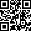 https://fa.abna24.com/x8d8p
