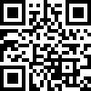 https://fa.abna24.com/xfrQh