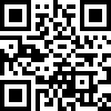 https://fa.abna24.com/xjDvF