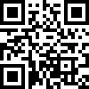 https://fa.abna24.com/xk6Tq