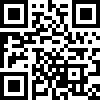 https://fa.abna24.com/x8cSs