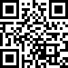 https://fa.abna24.com/x8g6Y