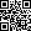 https://fa.abna24.com/xgvkf