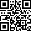 https://fa.abna24.com/x7YhJ